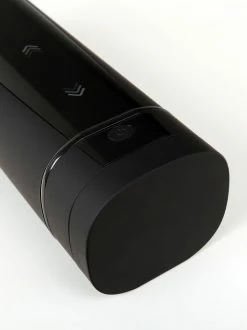 Kiiroo Onyx Plus Masturbation Sleeve 6 Kiiroo Onyx Plus Masturbation Sleeve -Vibrators Store Sale xnkzbjucasnpiydzlsvu