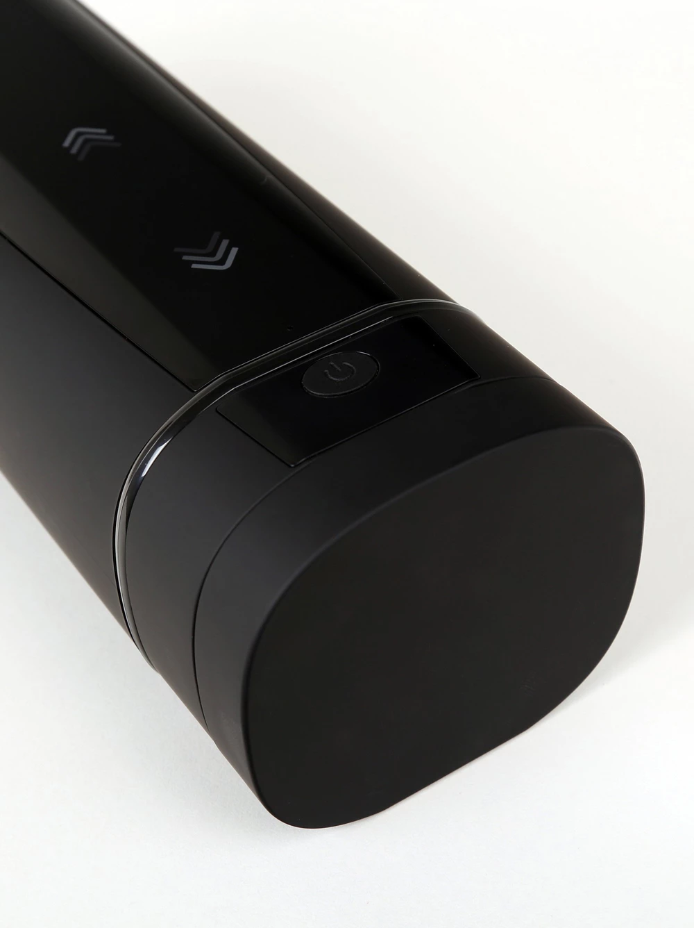 Kiiroo Onyx Plus Masturbation Sleeve 3 Kiiroo Onyx Plus Masturbation Sleeve - Image 3