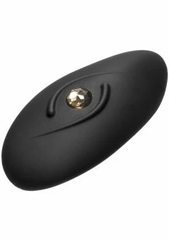 Doc Johnson Body Bling™ Bliss - Rechargeable Mini-Vibe 21 Doc Johnson Body Bling™ Bliss - Rechargeable Mini-Vibe -Vibrators Store Sale xokte7o91ch9gne1vao6