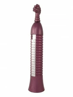 Eroscillator Top Deluxe Vibrator 8 Eroscillator Top Deluxe Vibrator -Vibrators Store Sale xpfbdk89pklbmxqqajzt