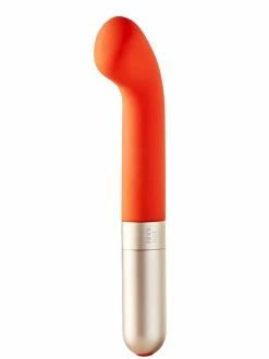 Love Not War Liebe G-Spot Vibrator