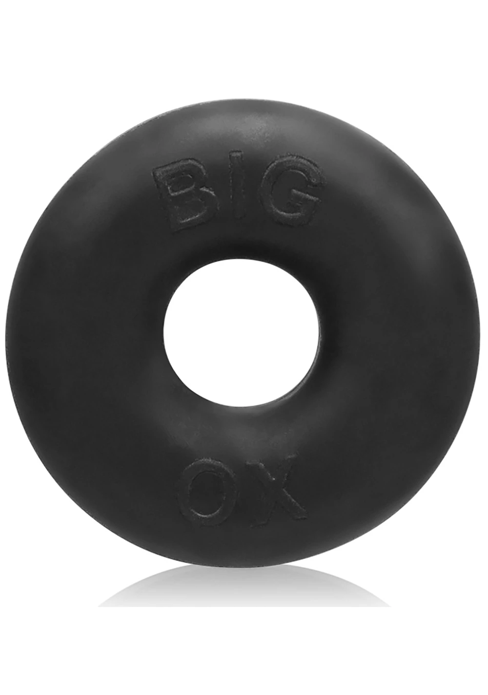 Oxballs Big Ox Cockring 7 Oxballs Big Ox Cockring - Image 7