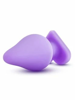 Blush Naughty Candy Heart Do Me Now Anal Plug 9 Blush Naughty Candy Heart Do Me Now Anal Plug -Vibrators Store Sale xr1mxkfx3ngdcde8ilsi