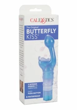 Cal Exotics The Original Butterfly Kiss 24 Cal Exotics The Original Butterfly Kiss -Vibrators Store Sale xrrrru5bkie5skv7juop