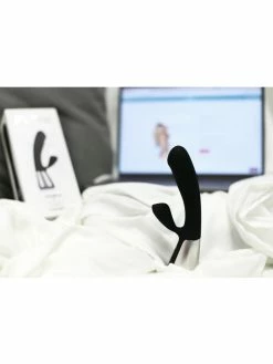 OhMiBod Fuse 7 OhMiBod Fuse -Vibrators Store Sale xs5xkljwk4bh8lbnzcua