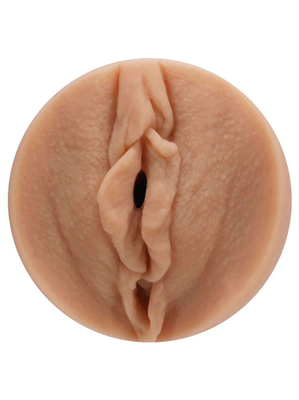 Doc Johnson Main Squeeze Leo Of LeoLulu Masturbation Sleeve 2 Doc Johnson Main Squeeze Leo Of LeoLulu Masturbation Sleeve - Image 2