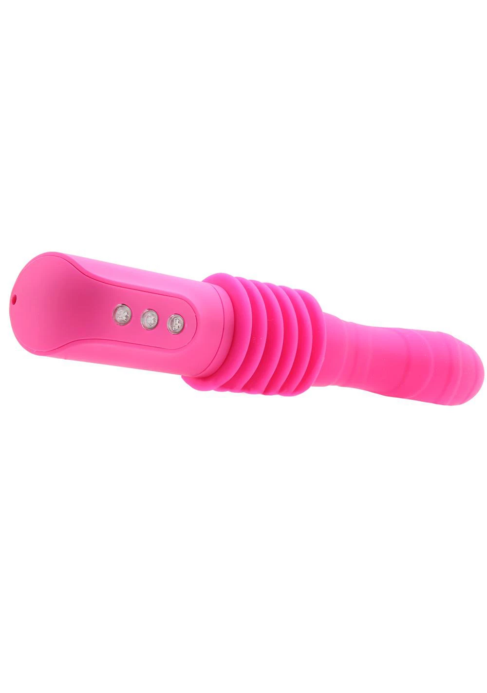 NS Novelties Inya Deep Stroker 2 NS Novelties Inya Deep Stroker - Image 2