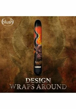 Blush The Realm - Minotaur -Vibrators Store Sale xtc2fyrpd7ajuvbwmwix