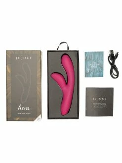 Je Joue Hera Vibrator 21 Je Joue Hera Vibrator -Vibrators Store Sale xtzomzgl8l3sbhwu3mt1