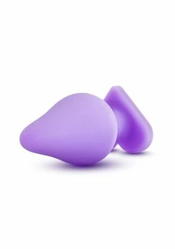 Blush Play With Me - Naughtier Candy Heart -Vibrators Store Sale xugefozmbjpbghawobln