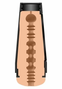 Doc Johnson Main Squeeze™ - Tana Lea Pussy 7 Doc Johnson Main Squeeze™ - Tana Lea Pussy -Vibrators Store Sale xupzizihvgmowk7t04tq