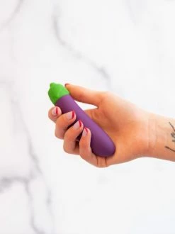 Eggplant Emojibator Vibrator 8 Eggplant Emojibator Vibrator -Vibrators Store Sale xv4qkntpncerup3w8fwx
