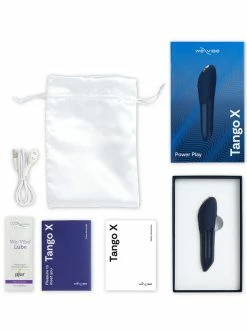 We-Vibe Tango X Vibrator 23 We-Vibe Tango X Vibrator -Vibrators Store Sale xvkgurt6dfef35tq3c4a