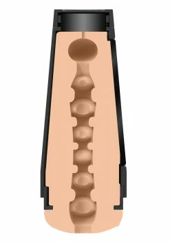 Doc Johnson Main Squeeze™ - Lela Star - Pussy 6 Doc Johnson Main Squeeze™ - Lela Star - Pussy -Vibrators Store Sale xw2tbi2vsyickjw6i3n9