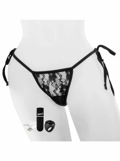 Screaming O My Secret Charged Remote Panty 7 Screaming O My Secret Charged Remote Panty -Vibrators Store Sale xwlmbc7eawyjvshtf520