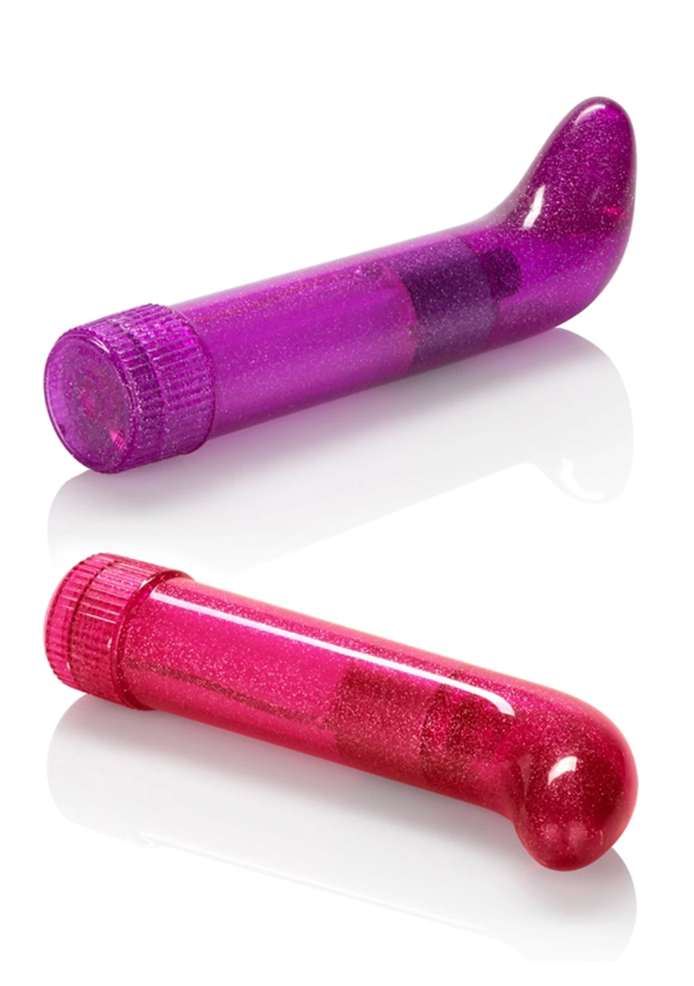 Cal Exotics Pearlessence G Vibe Mini 2 Cal Exotics Pearlessence G Vibe Mini - Image 2