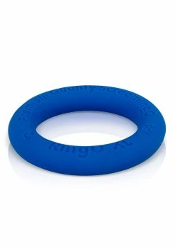 Screaming O Ringo Ritz XL -Vibrators Store Sale xyaxxwoazfvcxtfcuuhb