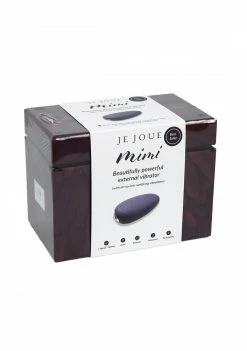 Je Joue Mimi -Vibrators Store Sale xyk1y8wdfsoilep9bnyo