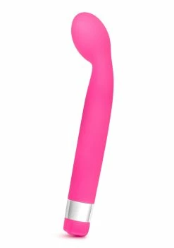 Blush Rose - Scarlet G 17 Blush Rose - Scarlet G -Vibrators Store Sale xymiuqomwt8h1ptyst93
