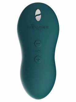 We-Vibe Touch X Vibrator 22 We-Vibe Touch X Vibrator -Vibrators Store Sale xzlirplcpfgx5ebydbjj