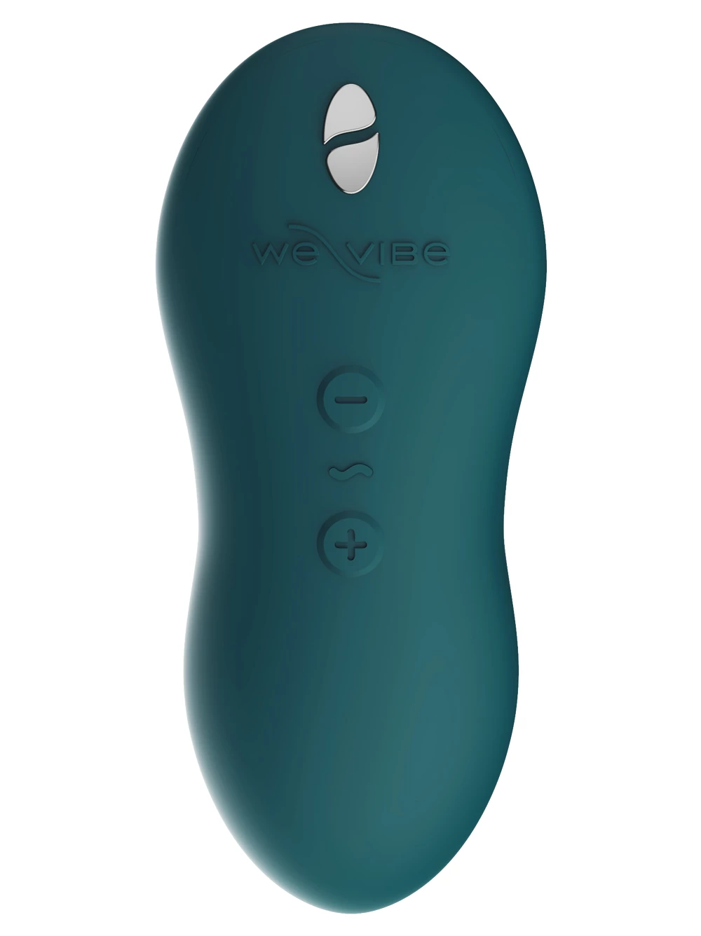 We-Vibe Touch X Vibrator 9 We-Vibe Touch X Vibrator - Image 9