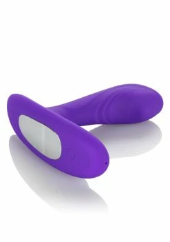 Cal Exotics Silicone Remote Pinpoint Pleaser 8 Cal Exotics Silicone Remote Pinpoint Pleaser -Vibrators Store Sale y0qq5wwao41qffrivkeh