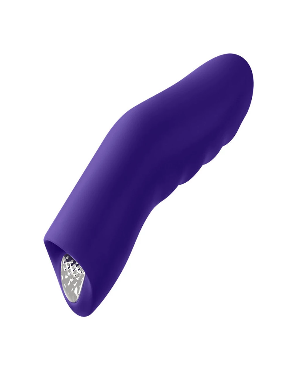 FemmeFunn Dioni Finger Vibrator 3 FemmeFunn Dioni Finger Vibrator - Image 3