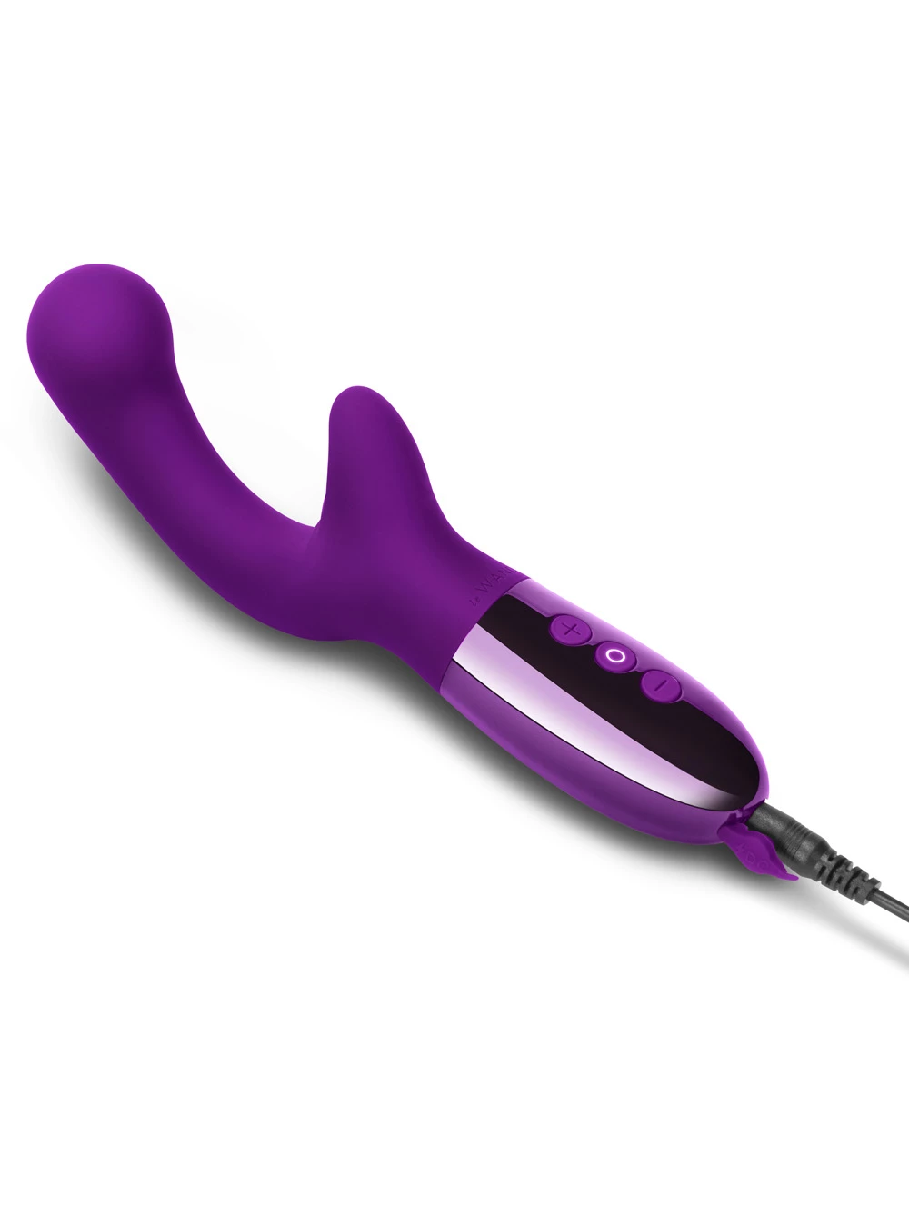 Le Wand XO Vibrator 4 Le Wand XO Vibrator - Image 4