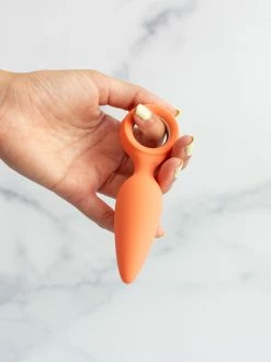 Emojibator Orville Butt Plug 9 Emojibator Orville Butt Plug -Vibrators Store Sale y3f5dte9d1htmfik4oaz