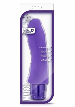 Blush Luxe - Marco 16 Blush Luxe - Marco -Vibrators Store Sale y4hk9or6gluhgc3u2enz