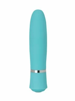 Good Vibes Toys Pleasurette Vibrator -Vibrators Store Sale y7guzefdtwm0spvsgft8