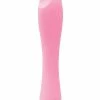 NS Novelties Luxe Candy Vibrators