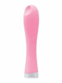 NS Novelties Luxe Candy Vibrators