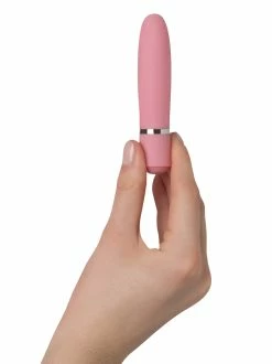 Good Vibes Toys Pleasurette Vibrator -Vibrators Store Sale y8dvtkljlnlt4rgargt0