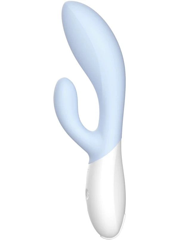 LELO Ina 3 1 LELO Ina 3