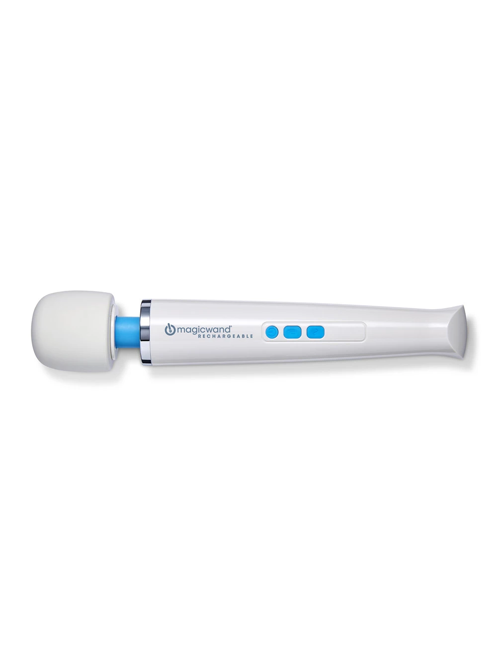 Magic Wand Rechargeable 2 Magic Wand Rechargeable - Image 2