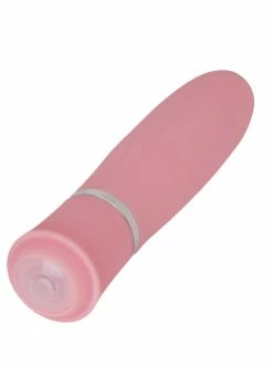 Good Vibes Toys Pleasurette Vibrator -Vibrators Store Sale ybfuqevxqsoh6qjheycl