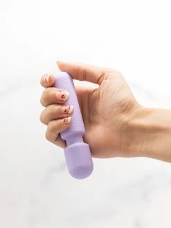 Tiny Wand Emojibator 9 Tiny Wand Emojibator -Vibrators Store Sale ybpgpni8tgutfielgfej