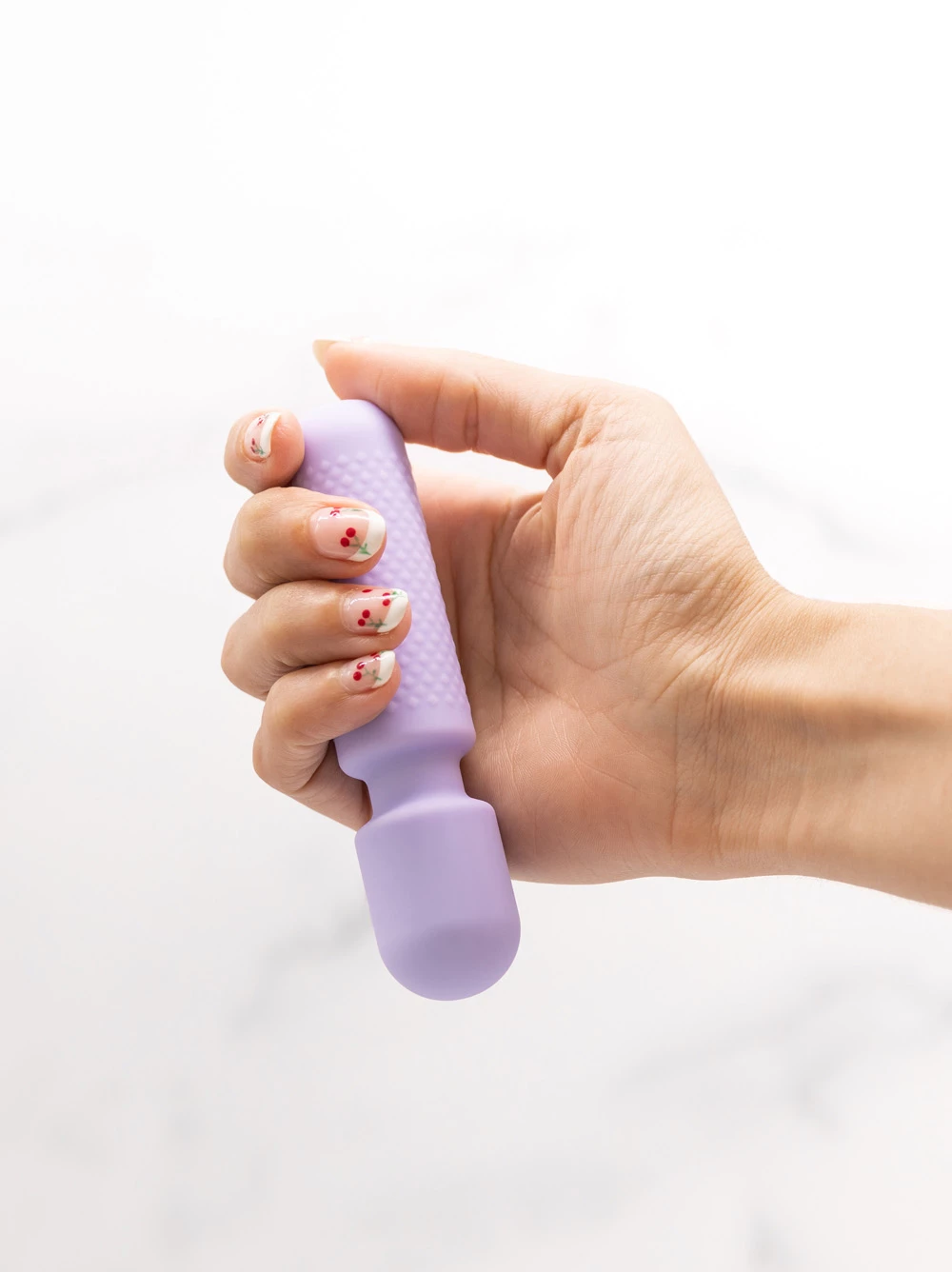 Tiny Wand Emojibator 4 Tiny Wand Emojibator - Image 4