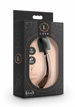 Blush Lush - Callie 5 Blush Lush - Callie -Vibrators Store Sale ybrqcd8wzo1peybtt40d