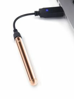 Le Wand Necklace Vibe -Vibrators Store Sale ybunnnwfymct7uhzi4dw