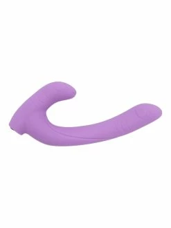 Cute Little Fuckers Jix Vibrator -Vibrators Store Sale ybz8odrcklgdfkq36jbh