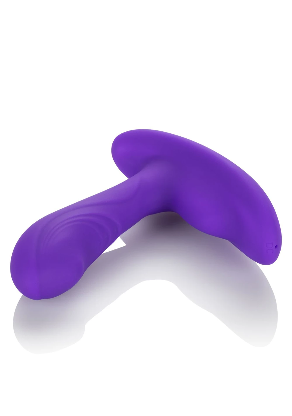 Cal Exotics Silicone Remote Pinpoint Pleaser 3 Cal Exotics Silicone Remote Pinpoint Pleaser - Image 3