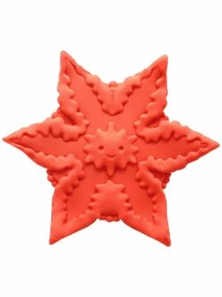 Cute Little Fuckers Starsi External Vibrator 14 Cute Little Fuckers Starsi External Vibrator -Vibrators Store Sale ycjuau2ymffhqoqacmlb