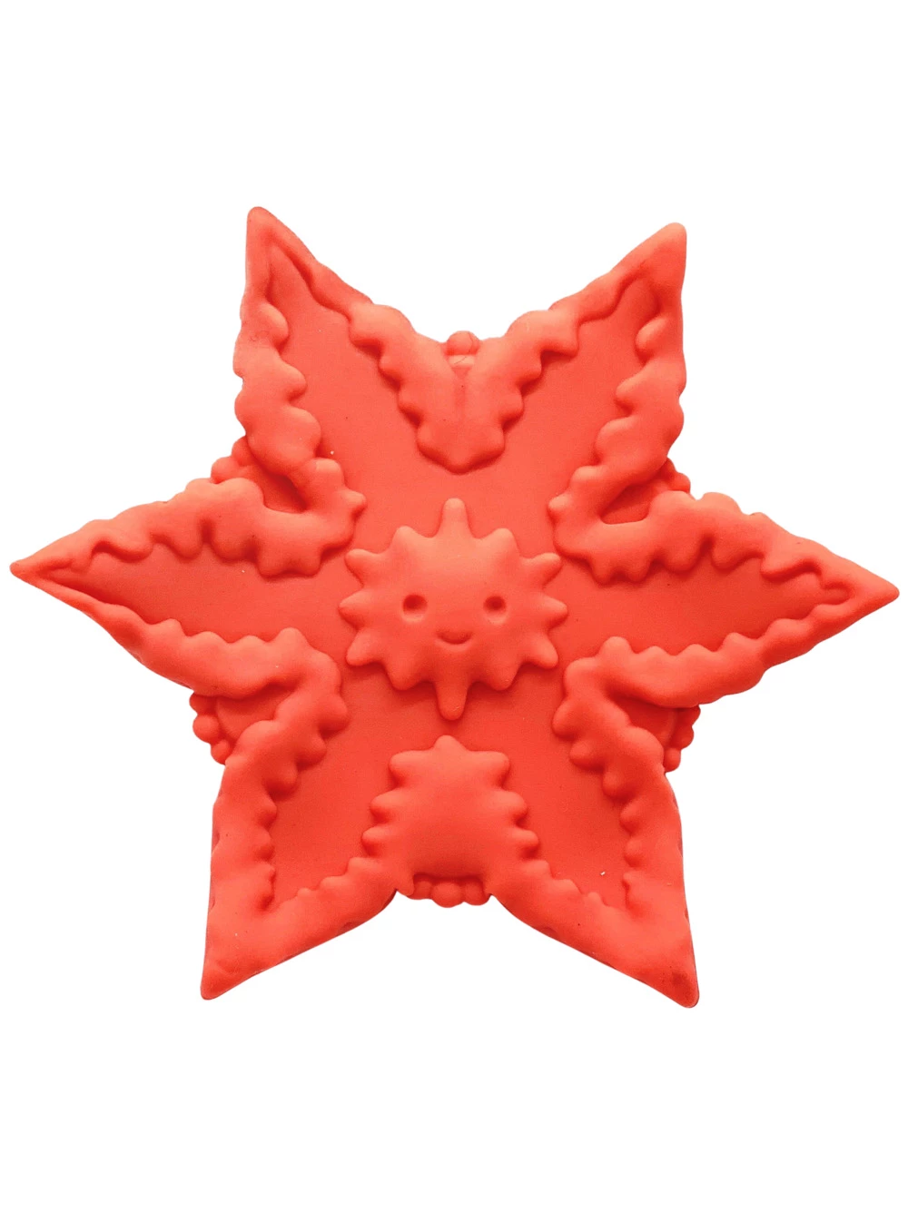 Cute Little Fuckers Starsi External Vibrator 7 Cute Little Fuckers Starsi External Vibrator - Image 7