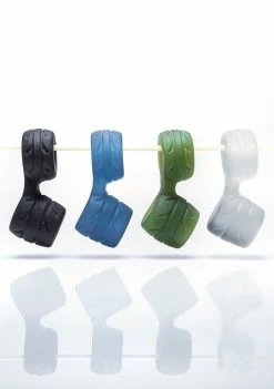 Perfect Fit SilaSkin Cock And Ball -Vibrators Store Sale yckzex44ltwoxktz9o8i