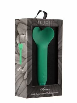 Je Joue Amour Vibrator -Vibrators Store Sale yd2bvjsa7ihgntcvdksu