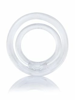 Screaming O RingO 2 Stretchy Double Cock Ring 9 Screaming O RingO 2 Stretchy Double Cock Ring -Vibrators Store Sale ydlt49fb4pdpvgrbur2u