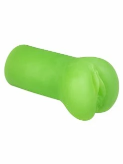 Cal Exotics Cheap Thrills The Queen Of Mars Stroker