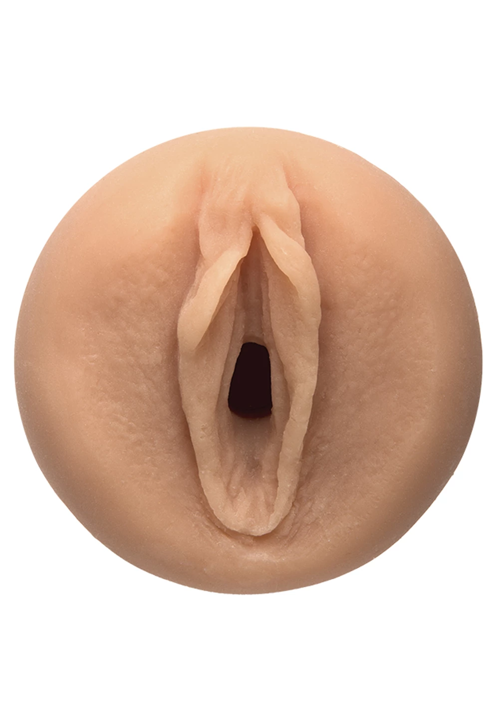 Doc Johnson Main Squeeze™ - Faye Reagan Pussy 2 Doc Johnson Main Squeeze™ - Faye Reagan Pussy - Image 2